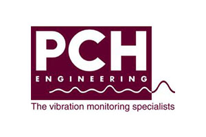 pch-logo